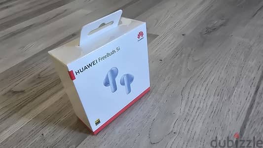 Huawei FreeBuds 5i