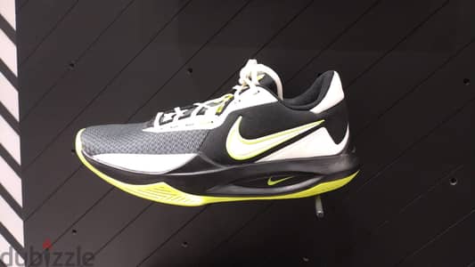 NEW Nike Original Shoes for sale