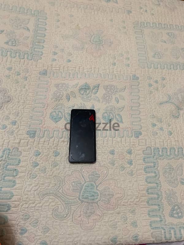 Xiaomi mi 11 5G 0