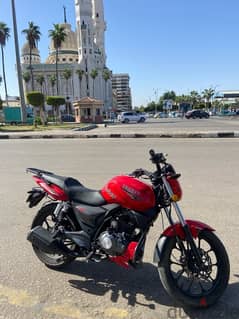 فيجوري vlr150 0