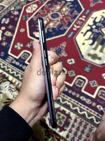 oppo f11 اوبو