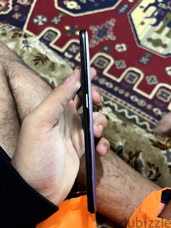 oppo f11 اوبو 1