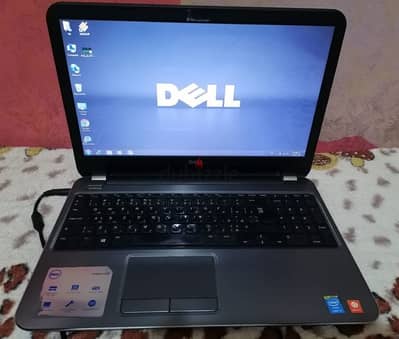 dell