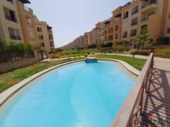 apartment for sale at stone residence new cairo 0