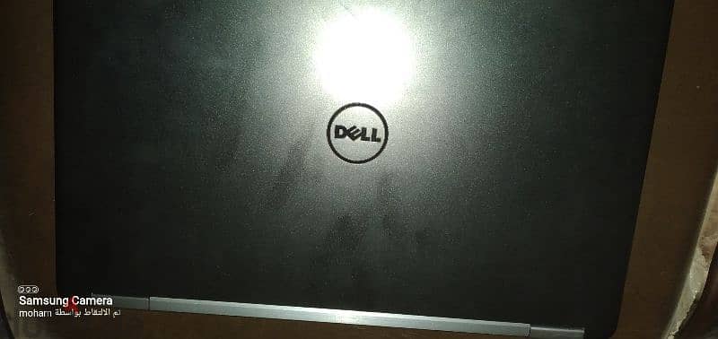 dell 5470 2