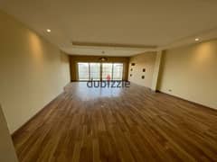 Apartment for sale in Compound The Address Dorra, Sheikh Zayed, super luxurious finishing 0