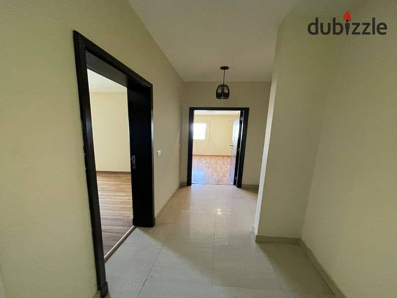 Apartment for sale in Compound The Address Dorra, Sheikh Zayed, super luxurious finishing 1