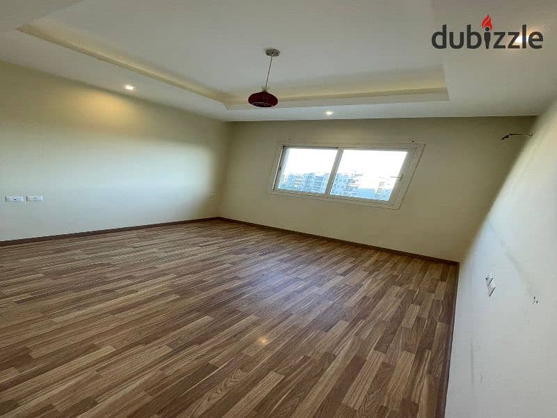 Apartment for sale in Compound The Address Dorra, Sheikh Zayed, super luxurious finishing 6