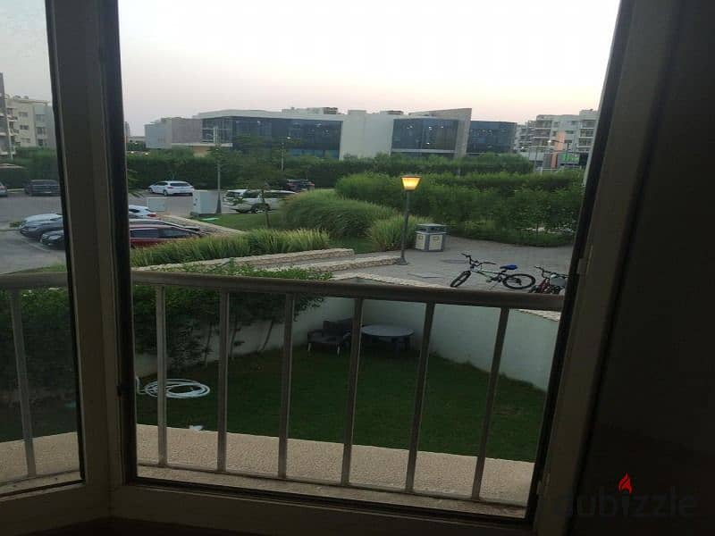 Apartment for sale in Compound The Address Dorra, Sheikh Zayed, super luxurious finishing 9