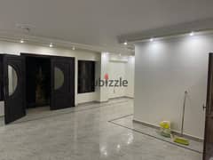 Apartment For Rent in Beverly Hills El Sheikh Zayed 0