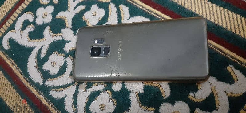 s9 عادي 1