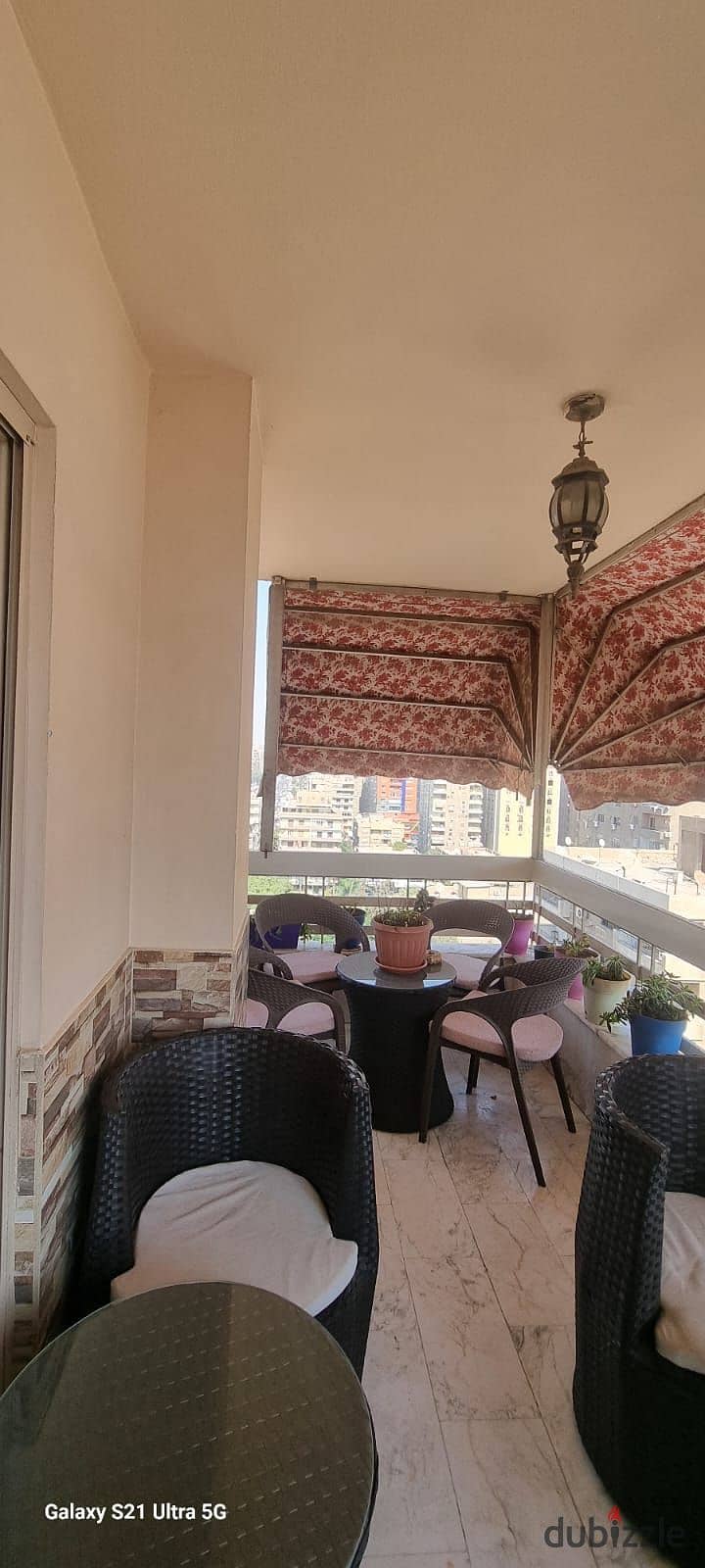 Apartment 255 meters for sale in Nasr City, Golden Square 4