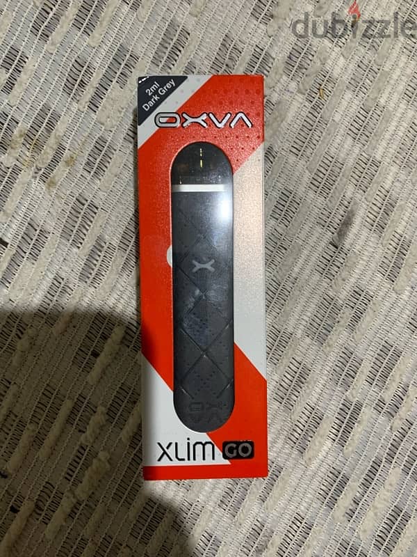 xlim go اتفتحت للتجربه فقط 1