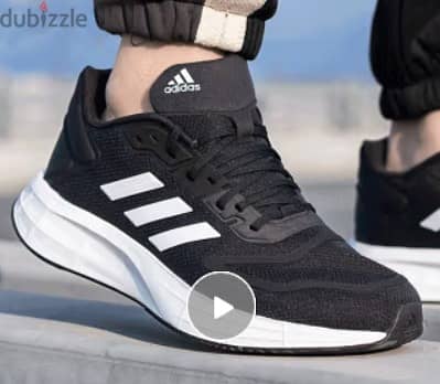 New Original adidas Sneakers Men's Shoes Fall 2024 1