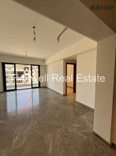 with a very good price Apartment for sale at district 5  fully finished  New Cairo / District 5 Compound Compound 0