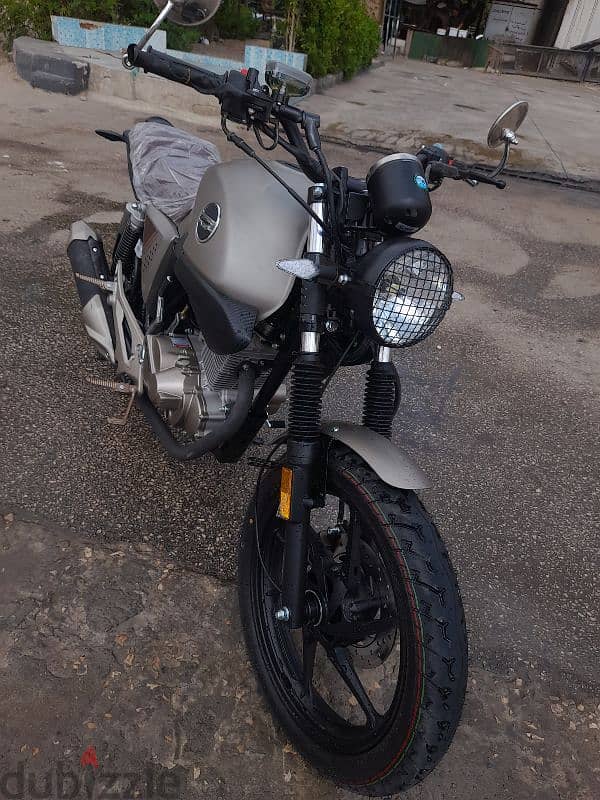 هوجن v250 0