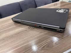 Dell precision 7710 0