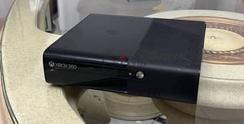 Xbox 360 0