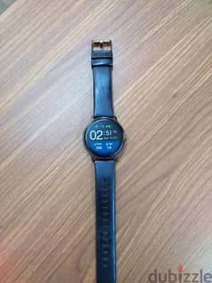 Smart watch Imilab kw66 0