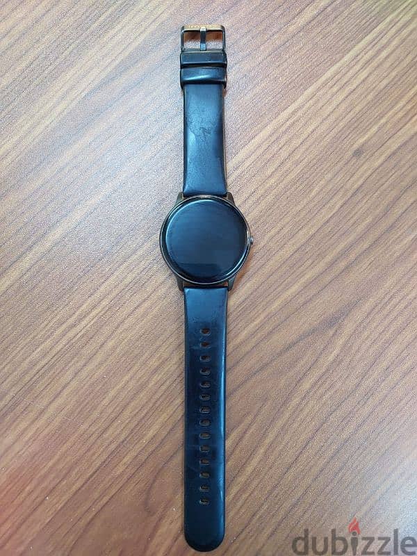 Smart watch Imilab kw66 1