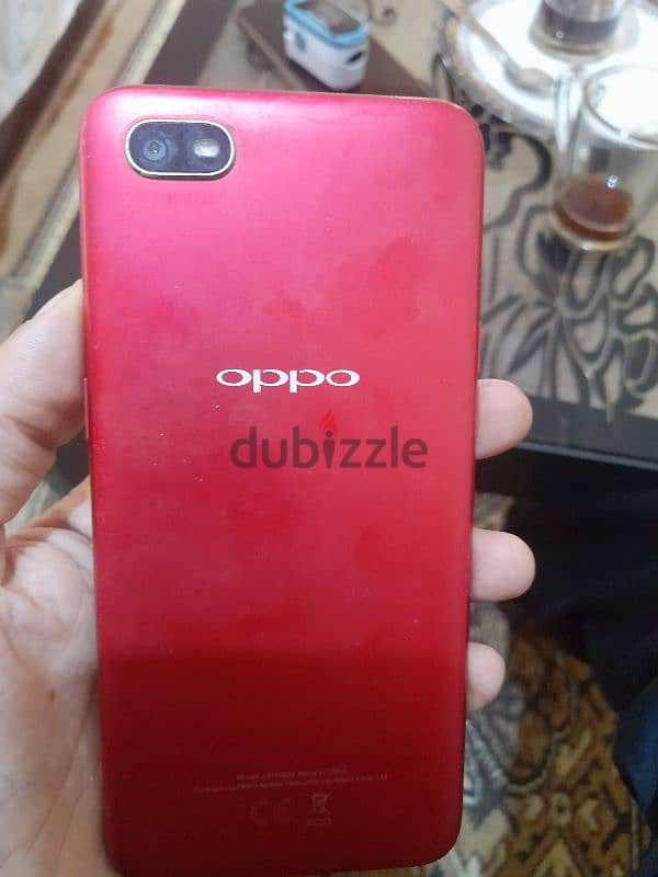 oppoa1k 1