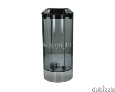 تانك مياه ديلونجي ديديكا جديد Delonghi Dedica Water Tank