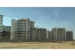 Apartment for sale finished prime location - Nour 0