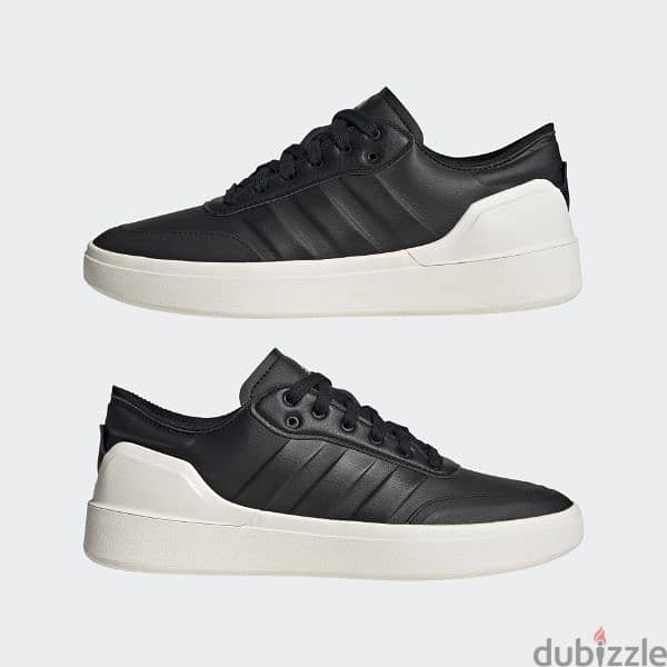 adidas shoes 2