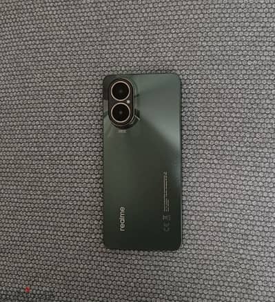 Oppo Reno 11F 5G New