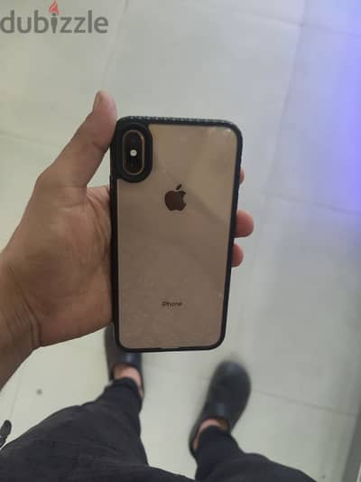 iphone xs max