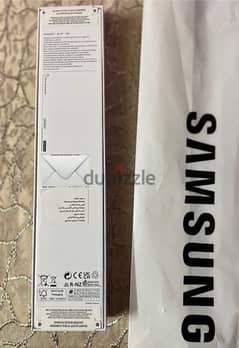 Samsung Galaxy Watch 6 44mm Graphite 0