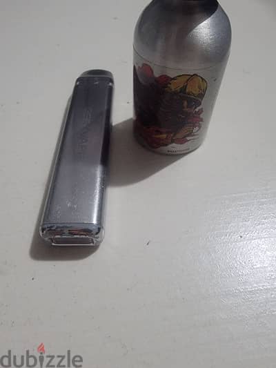 vape wenax q pod + بود وينكس كيو ممتازه