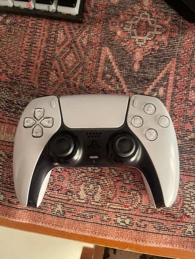 ps5 controller