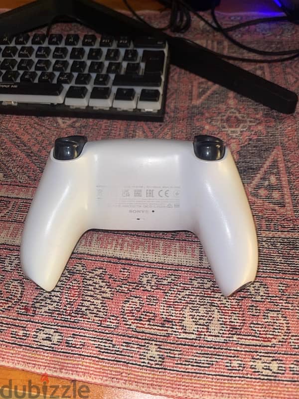 ps5 controller 1