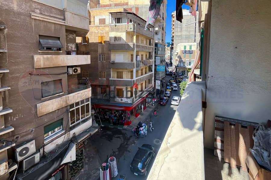 Apartment for sale 150 m Al-Ibrahimia (La Getie st. ) 0