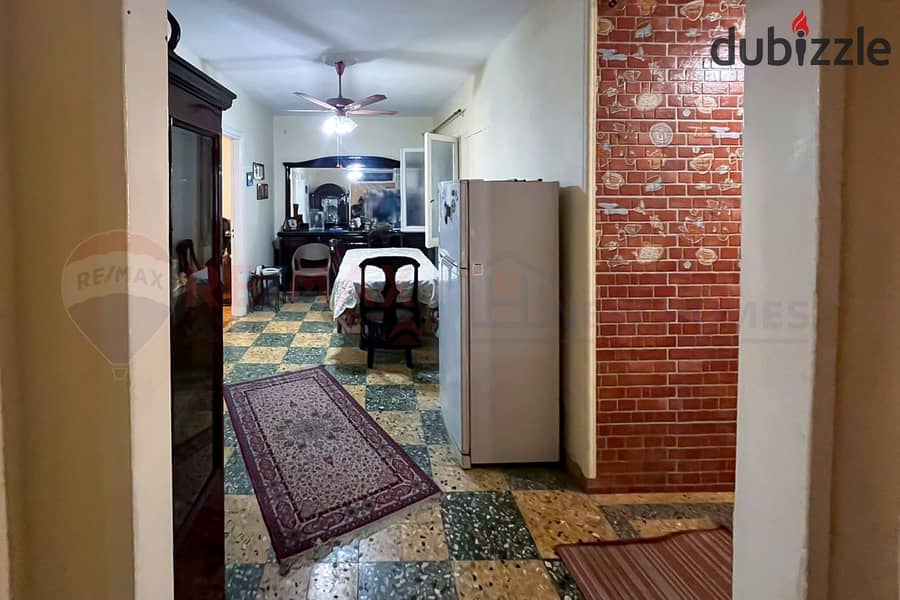 Apartment for sale 150 m Al-Ibrahimia (La Getie st. ) 1