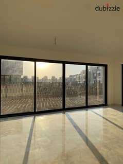 Standalone for sale Bahary Ready to move finished in compound El-burouj 0