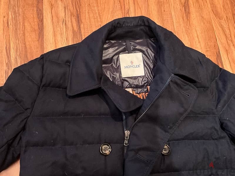 Moncler ‏HUGO BOSS ‏ Armani ALEXANDER AX Burberry Prada Gucci Dsquared 5