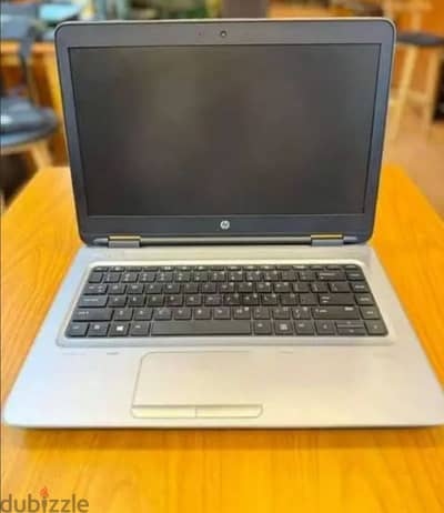 bribook645g3