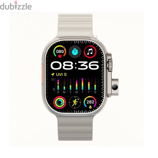 smart watch BW10 pro 4G 3