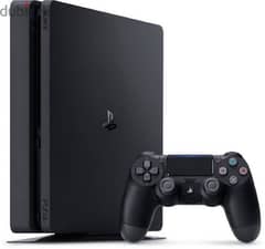 ps4 للبيع 0