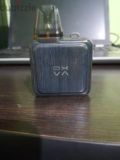 mini vape xlim SQ Pro 0