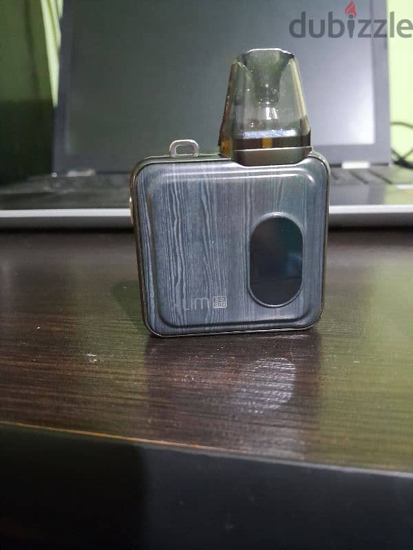 mini vape xlim SQ Pro 1