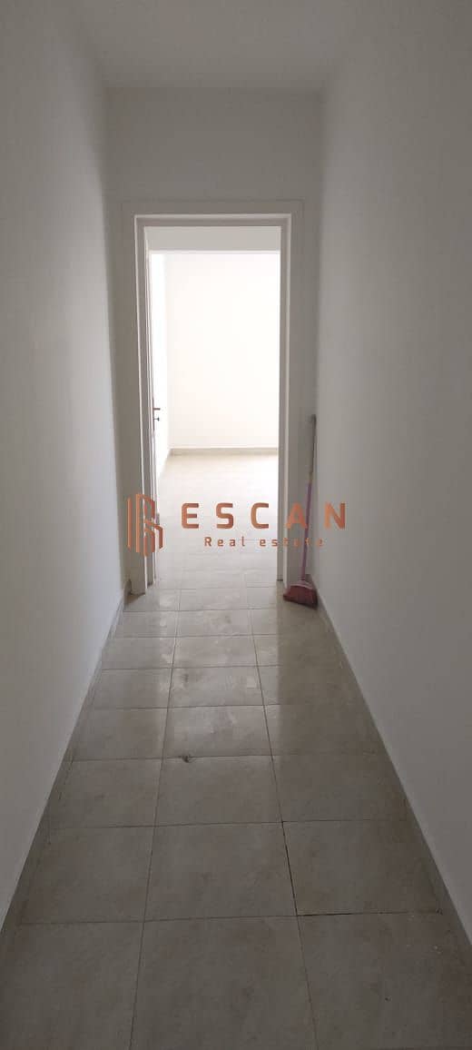 Apartment for sale, 180 meters, close to the Eastern Market 3