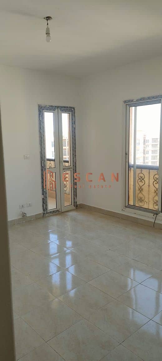 Apartment for sale, 180 meters, close to the Eastern Market 10