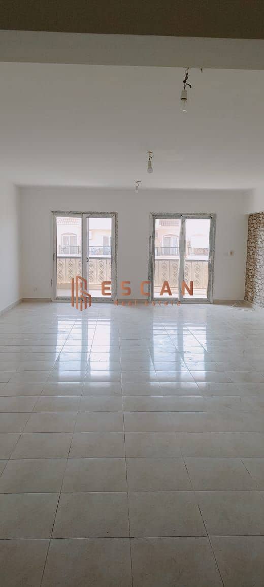 Apartment for sale, 180 meters, close to the Eastern Market 12