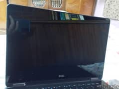 Dell latitude 0