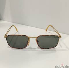 نضارة شمس إيطالي اصلى Sunglasses Italian original COTTON CLUB 0