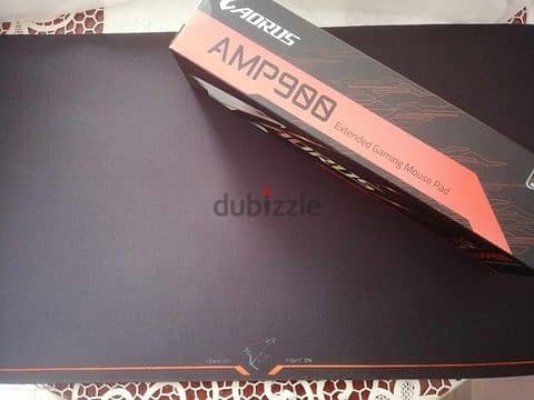 ماوس باد mouse pad 0