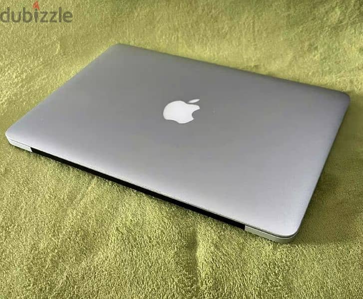 Macbook Pro 2019 core i9 RAM 32 16 Inch 1